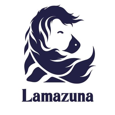 Lamazuna