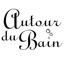 Autour du Bain