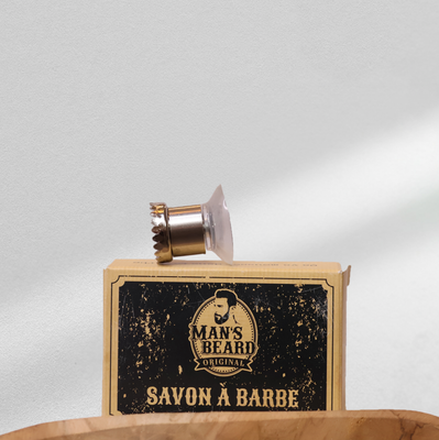 Coffret pour Homme