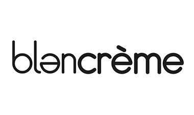 Blancrème