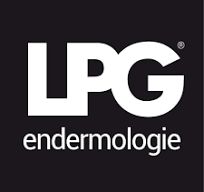 Bilan personnalisé Cellu M6 Infinity Endermologie Corps