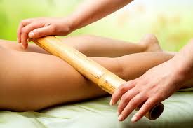 Rituel Holistic en Amazonie 90min