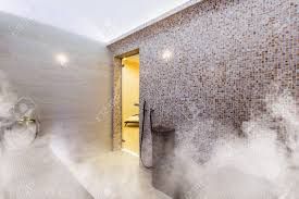 Forfait Hammam 10 séances