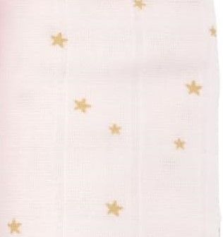 Maxi lange Princesse swan - Little Crevette Maxi lange Princesse swan - Little Crevette