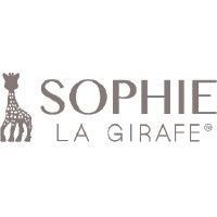 Sophie la girafe