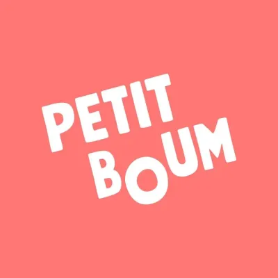 Petit Boum