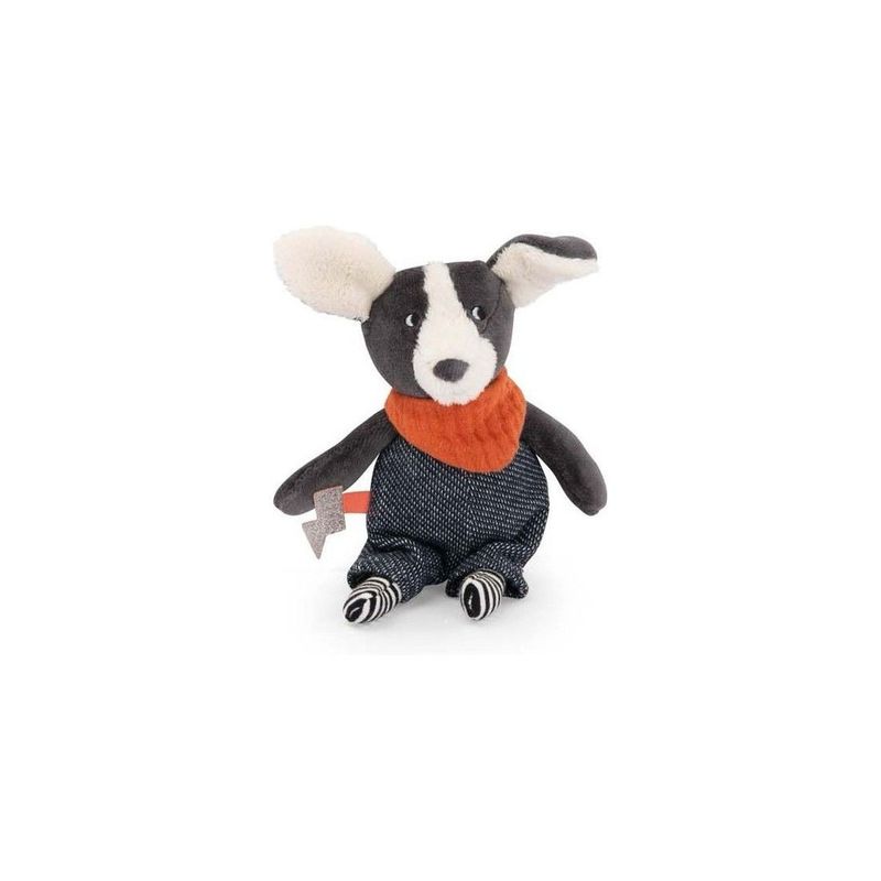 Petit Puce "Puce & Pilou" - Moulin Roty