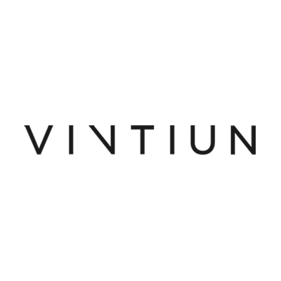 Vintiun