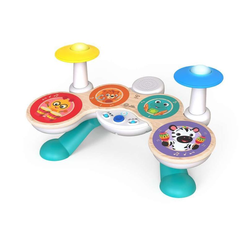 Batterie connectée Magic Touch - Baby Einstein