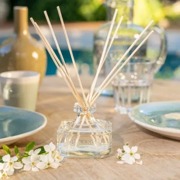 Bouquet Parfumé "Riviera Azur" 100ml - Durance