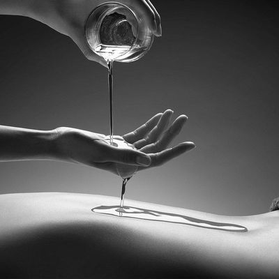 Les Soins sur Mesure