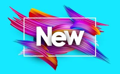 Nouveautés du moment: Produits et SPA