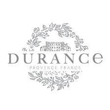 Durance