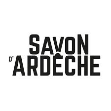 Savon d'Ardèche