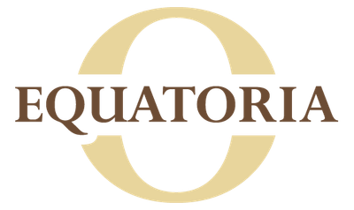 Equatoria
