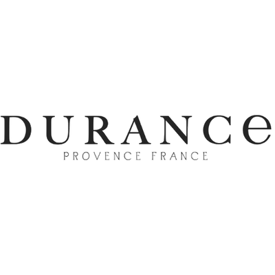 Durance
