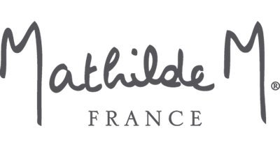 Mathilde M
