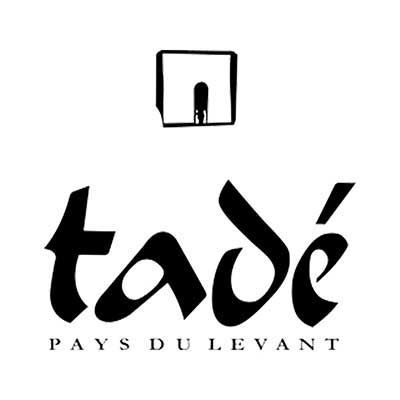 Tadé