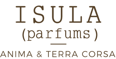 Eaux de Toilette Isula