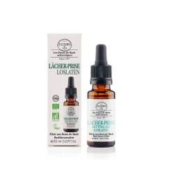 Elixir Lâcher-Prise - Elixirs & Co