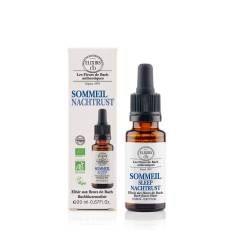 Elixir "Sommeil" - Elixirs & Co