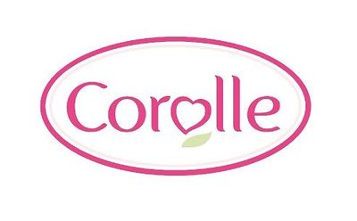 Corolle