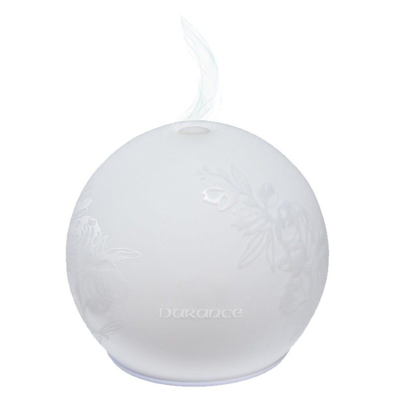 Sphère de rechange pour Diffuseur de parfum sphère