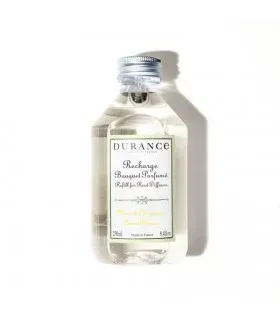 Recharge Bouquet Parfumé Fleur de Citronnier  250ml - Durance