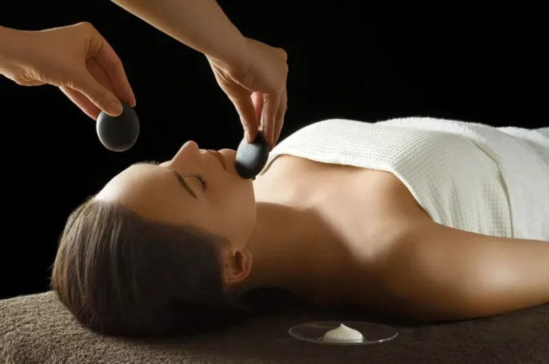 Éclat Cocoon 1h - YonKa