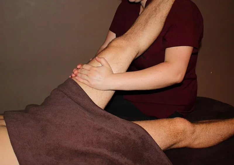 Rituel Bio Sabi Sabi en Terre d'Afrique 90min