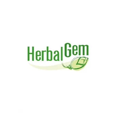 Herbalgem