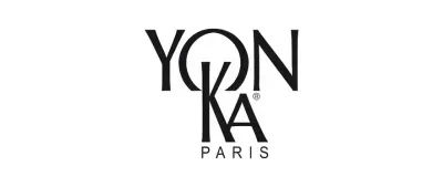 Yonka
