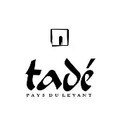 Tadé