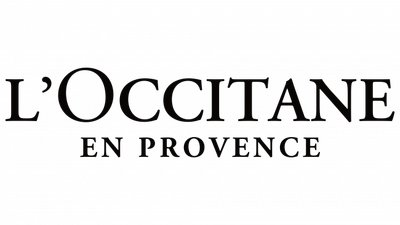 L'Occitane