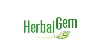 Herbalgem