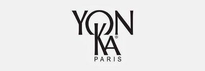Yonka