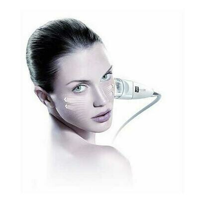 CELLU M6 INFINITY - SOIN ENDERMOLOGIE