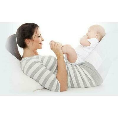 Bulle Tonifiante Jeune Maman 120min Bulle Tonifiante Jeune Maman 120min