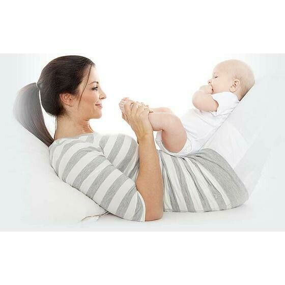 Bulle Tonifiante Jeune Maman 120min Bulle Tonifiante Jeune Maman 120min