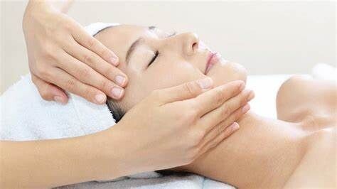 Forfait 6 séances Soin visage Kobido 70min