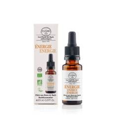 Elixir Elixir "Energie" - Elixirs & Co