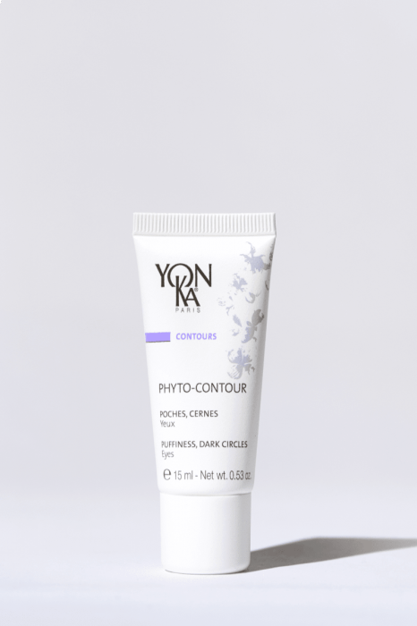 Phyto Contour - YonKa Phyto Contour - YonKa