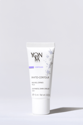 Phyto Contour - YonKa Phyto Contour - YonKa