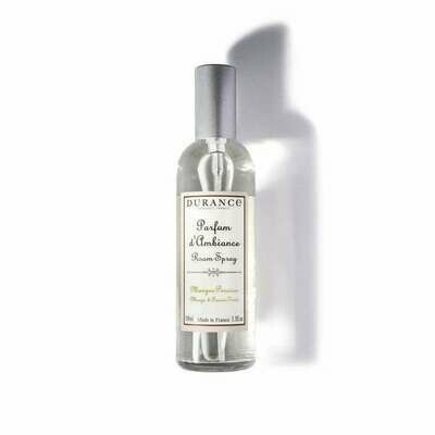 Parfum d'Ambiance Mangue Passion - Durance Parfum d'Ambiance Mangue Passion - Durance