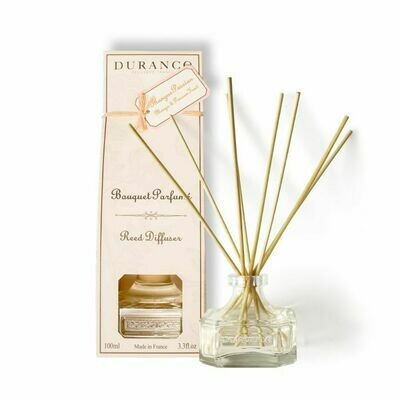 Bouquet Parfumé Mangue Passion - Durance Bouquet Parfumé Mangue Passion - Durance