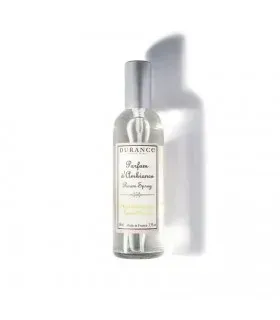 Parfum d'Ambiance Fleur de Citronnier - Durance