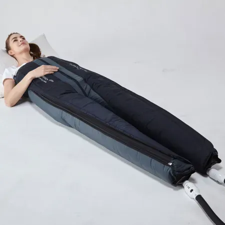 10 séances de pressothérapie 20 min 10 séances de pressothérapie 20 min