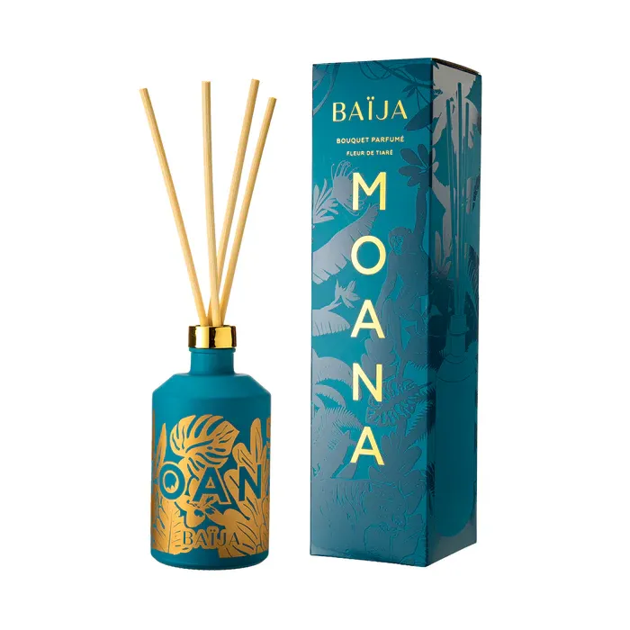 Bouquet Parfumé Moana XL 365ml Bouquet Parfumé Moana XL 365ml