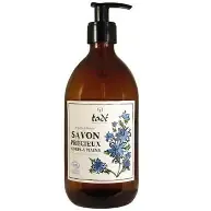 Savon précieux corps et mains Nigelle d'Orient