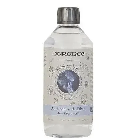 Parfum pour Lampe 500ml